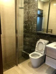 Watertown (D19), Apartment #456529011